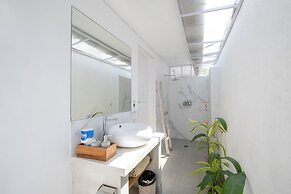 Elsies Villa Canggu