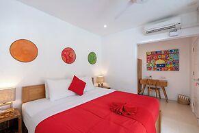 Elsies Villa Canggu