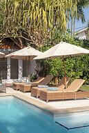 Elsies Villa Canggu
