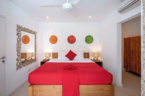Elsies Villa Canggu
