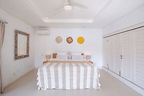 Elsies Villa Canggu