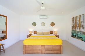 Elsies Villa Canggu