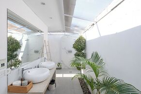 Elsies Villa Canggu