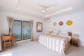 Elsies Villa Canggu