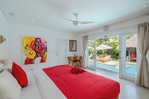 Elsies Villa Canggu