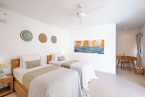 Elsies Villa Canggu