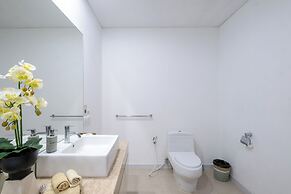 Elsies Villa Canggu