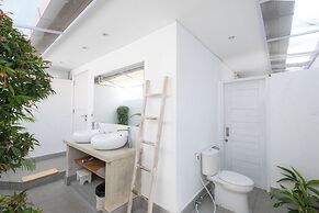 Elsies Villa Canggu