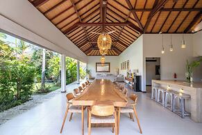 Elsies Villa Canggu
