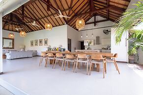 Elsies Villa Canggu