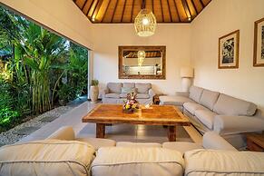 Elsies Villa Canggu