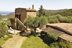 Il Casaletto