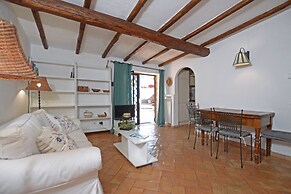 Il Casaletto