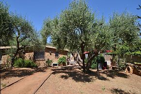 Il Casaletto
