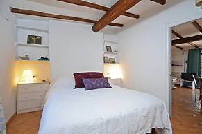 Il Casaletto
