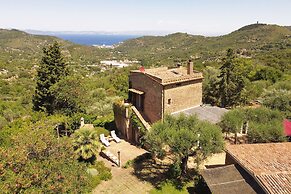 Il Casaletto