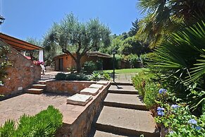 Il Casaletto