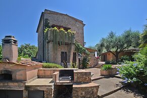 Il Casaletto