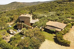 Il Casaletto