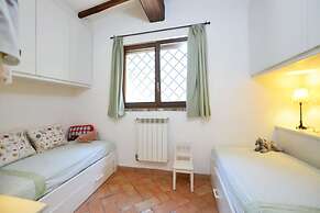 Il Casaletto