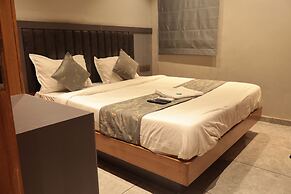 Hotel Relax Inn