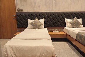 Hotel Relax Inn