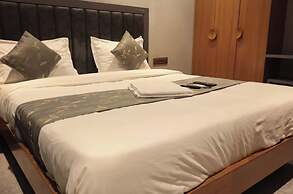 Hotel Relax Inn