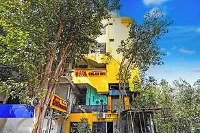 Hotel Relax Inn