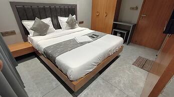 Hotel Relax Inn