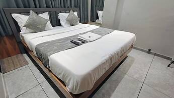 Hotel Relax Inn
