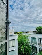 The Local Khaosan Bangkok