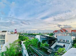 The Local Khaosan Bangkok