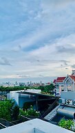 The Local Khaosan Bangkok