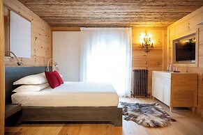 Hammerack Hotel