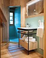 Hammerack Hotel