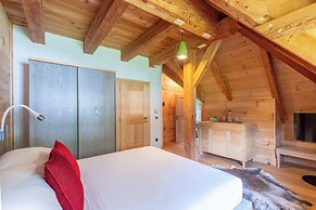 Hammerack Hotel