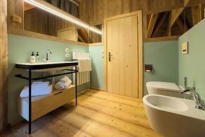 Hammerack Hotel
