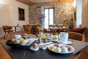 Hammerack Hotel