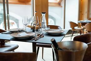 Hammerack Hotel