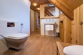 Hammerack Hotel