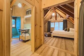 Hammerack Hotel