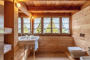Hammerack Hotel
