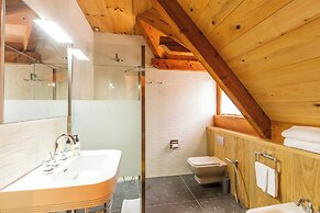 Hammerack Hotel