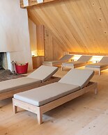 Hammerack Hotel