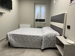 B&B COME NELLE FAVOLE