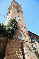 B&B COME NELLE FAVOLE