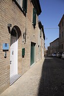B&B COME NELLE FAVOLE