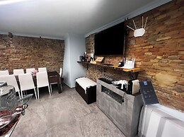 B&B COME NELLE FAVOLE