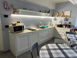 B&B COME NELLE FAVOLE