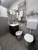 B&B COME NELLE FAVOLE